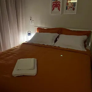 Apartamento One - No Centro De Proximo Av Paulista E Metro, São Paulo
