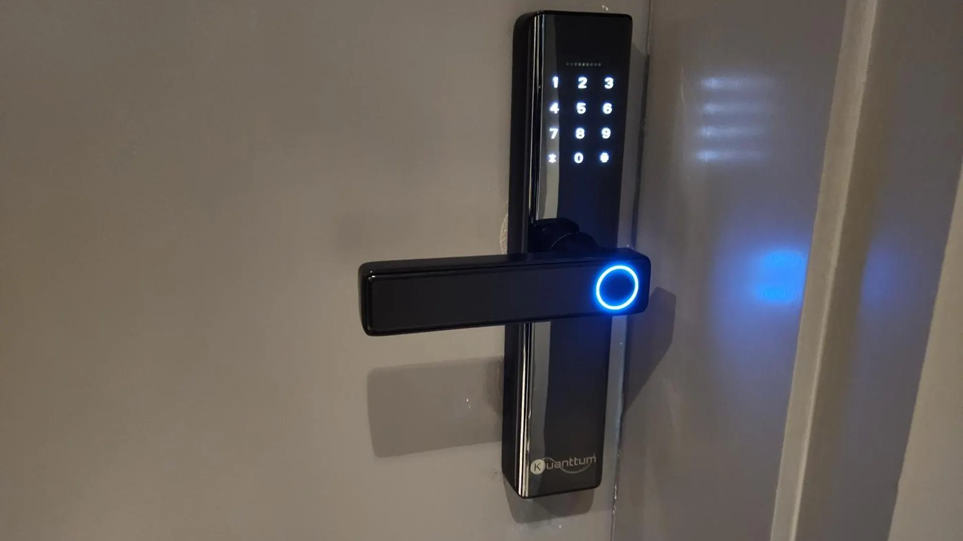 Appartement Studio Charmoso E Totalmente Equipado Na Vila Madalena - A 20 Passos Do Metro São Paulo Brazilië
