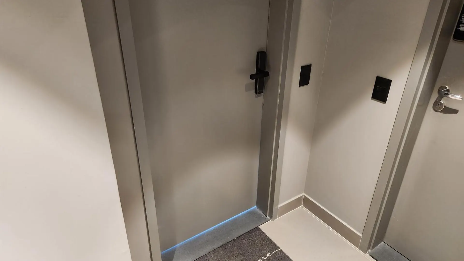 Studio Charmoso E Totalmente Equipado Na Vila Madalena - A 20 Passos Do Metro São Paulo