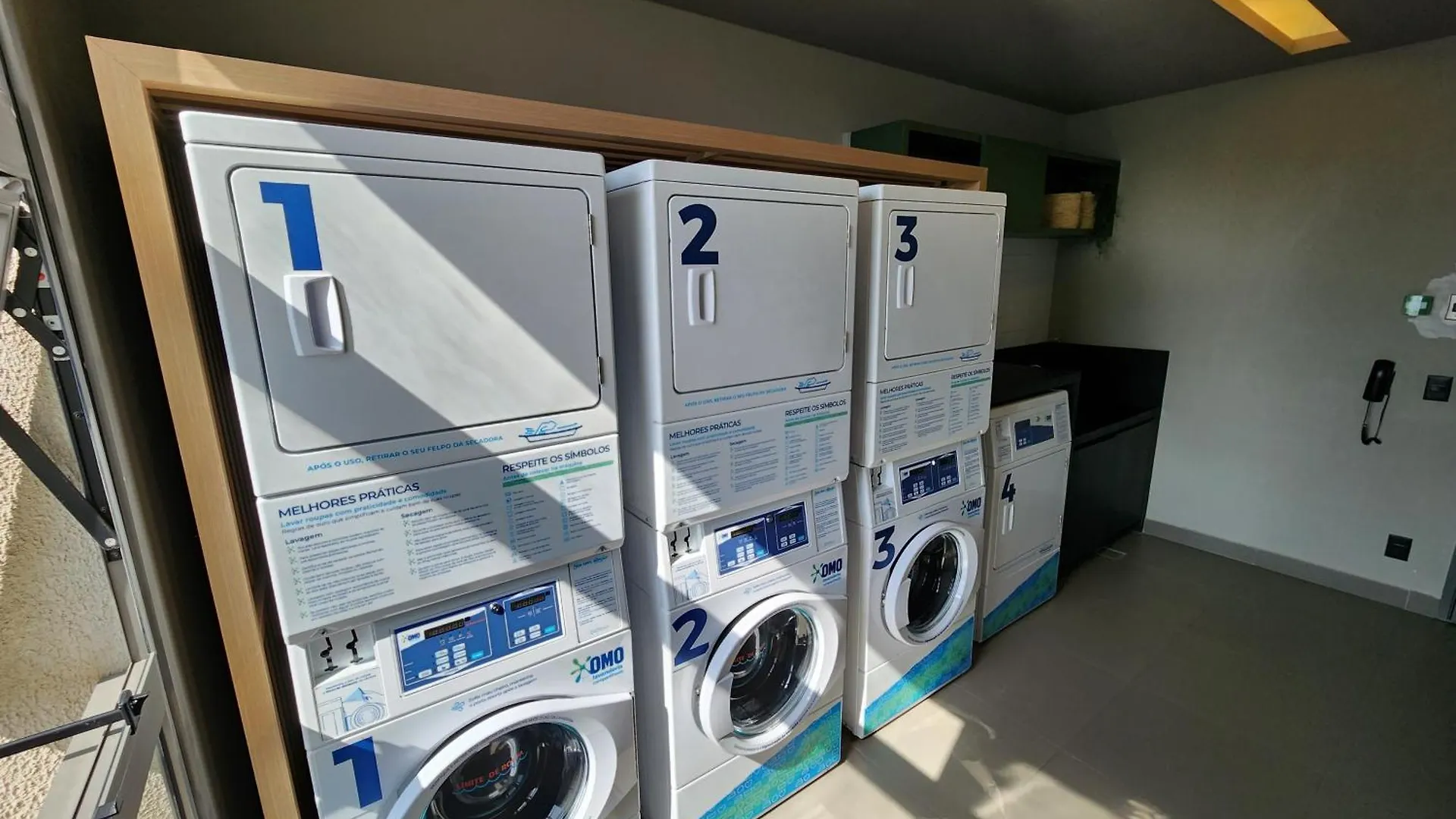 Studio Charmoso E Totalmente Equipado Na Vila Madalena - A 20 Passos Do Metro São Paulo Appartement