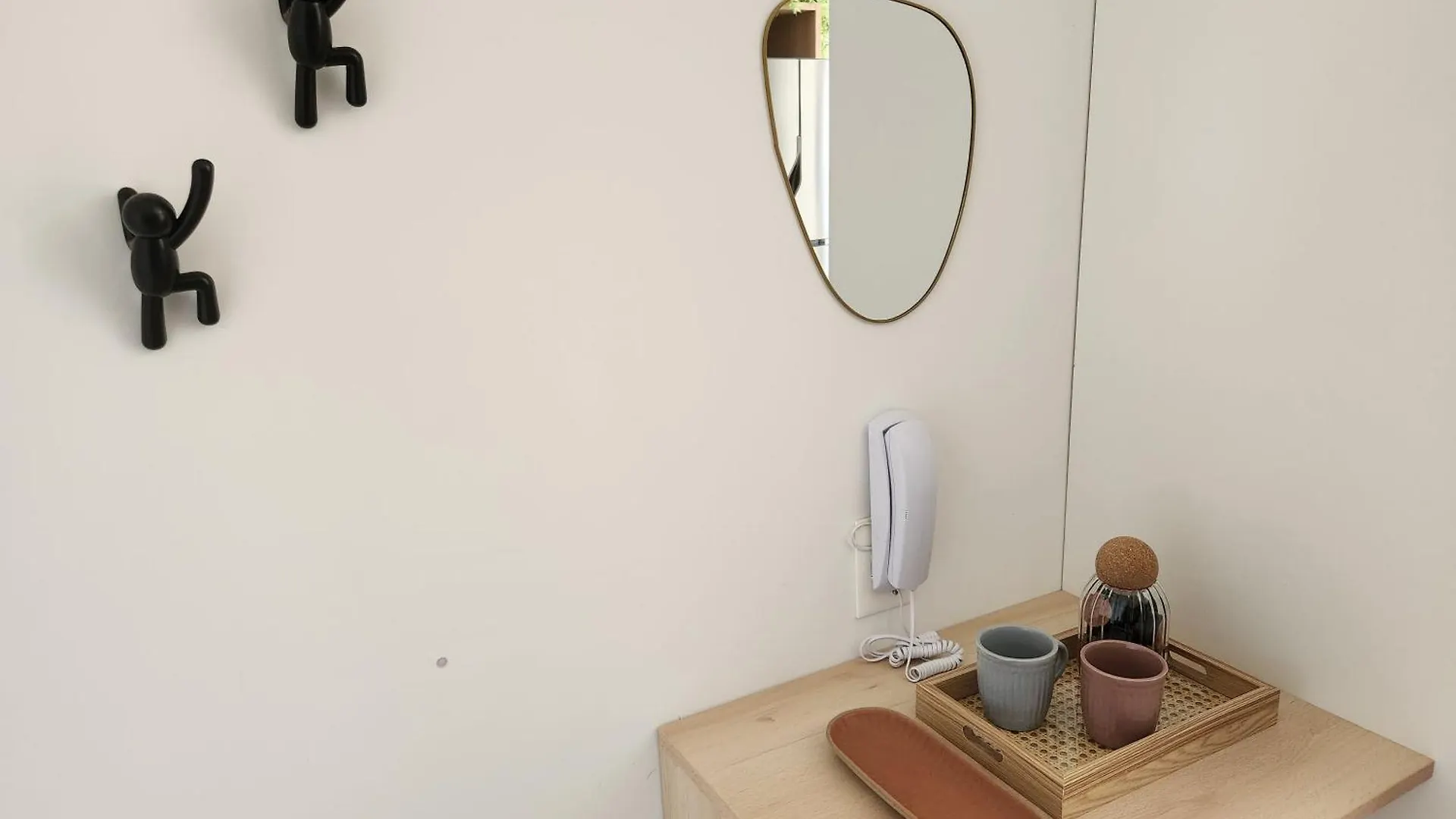Appartement Studio Charmoso E Totalmente Equipado Na Vila Madalena - A 20 Passos Do Metro São Paulo