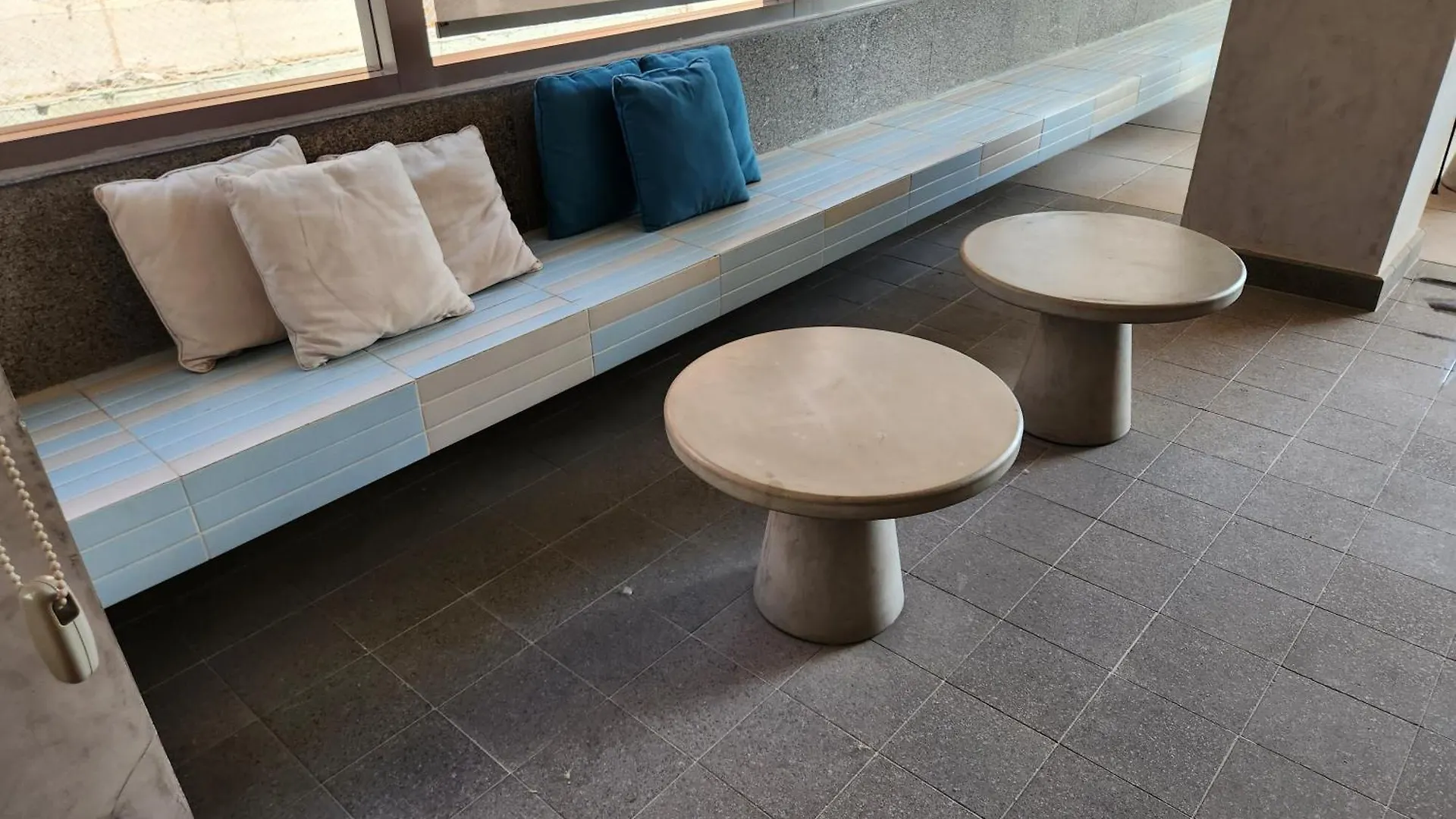 Appartement Studio Charmoso E Totalmente Equipado Na Vila Madalena - A 20 Passos Do Metro São Paulo
