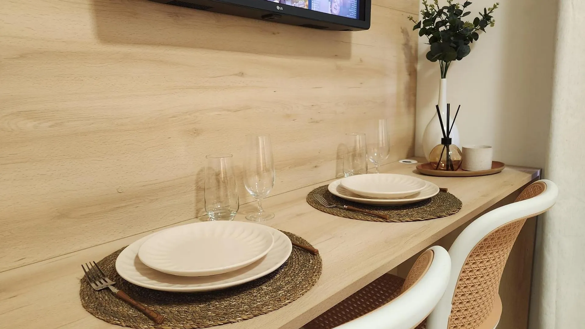 Appartement Studio Charmoso E Totalmente Equipado Na Vila Madalena - A 20 Passos Do Metro São Paulo