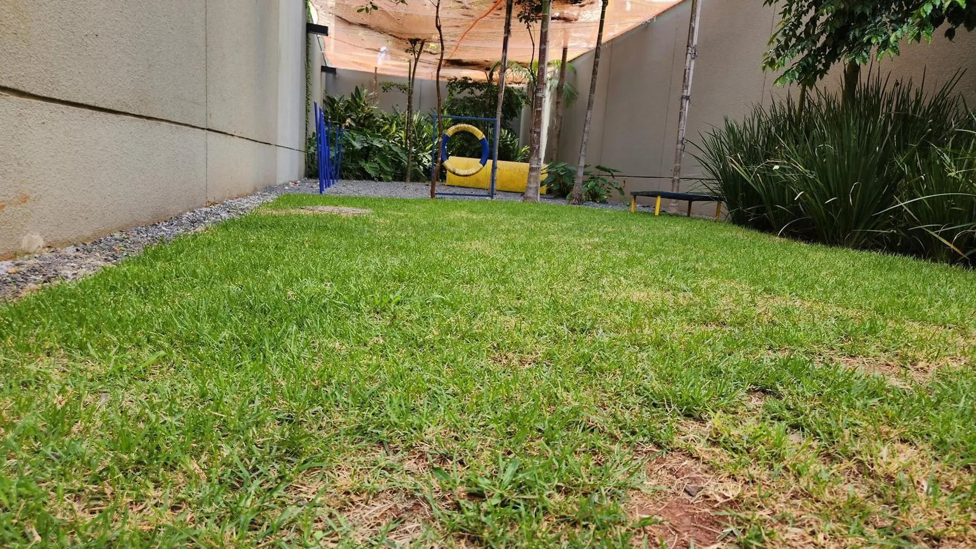 Appartement Studio Charmoso E Totalmente Equipado Na Vila Madalena - A 20 Passos Do Metro São Paulo