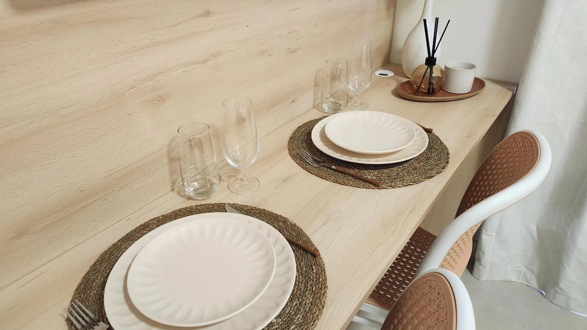Studio Charmoso E Totalmente Equipado Na Vila Madalena - A 20 Passos Do Metro São Paulo Appartement