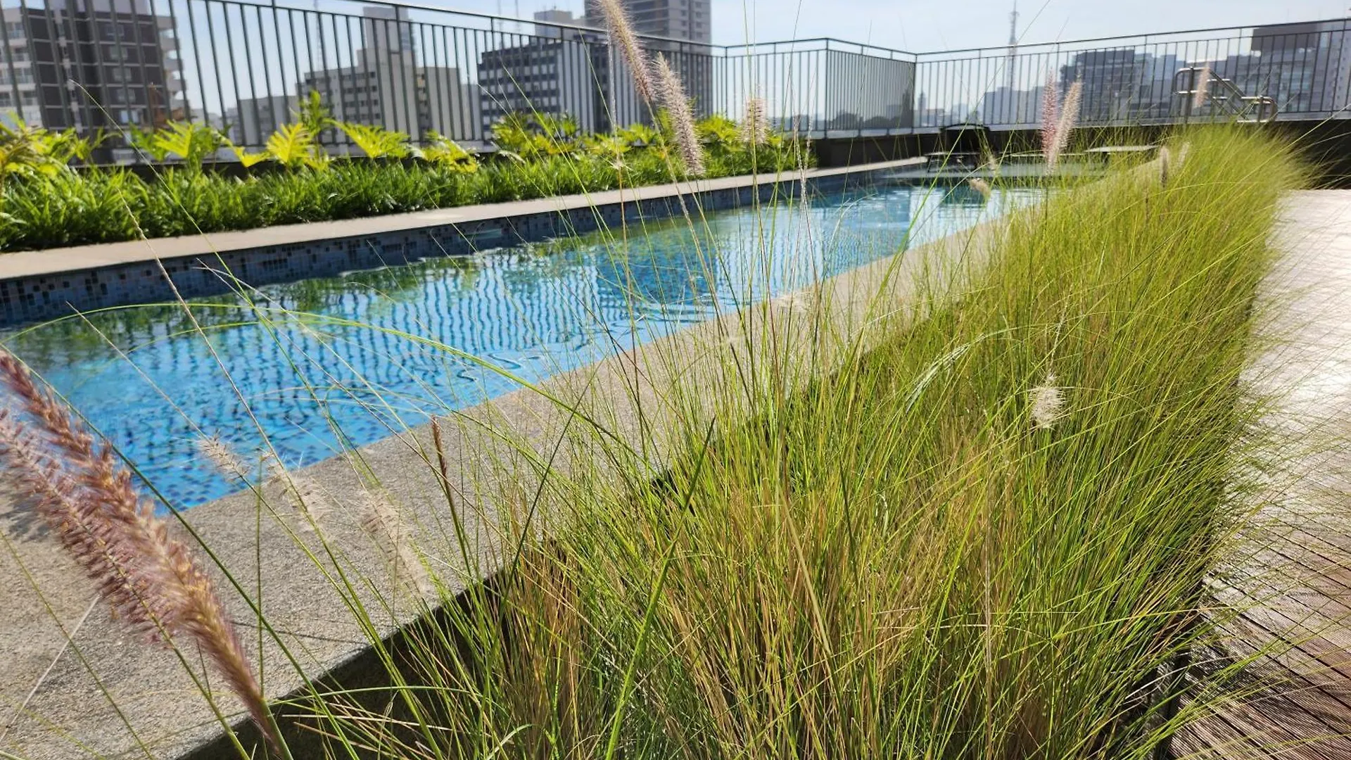 Studio Charmoso E Totalmente Equipado Na Vila Madalena - A 20 Passos Do Metro São Paulo Appartement