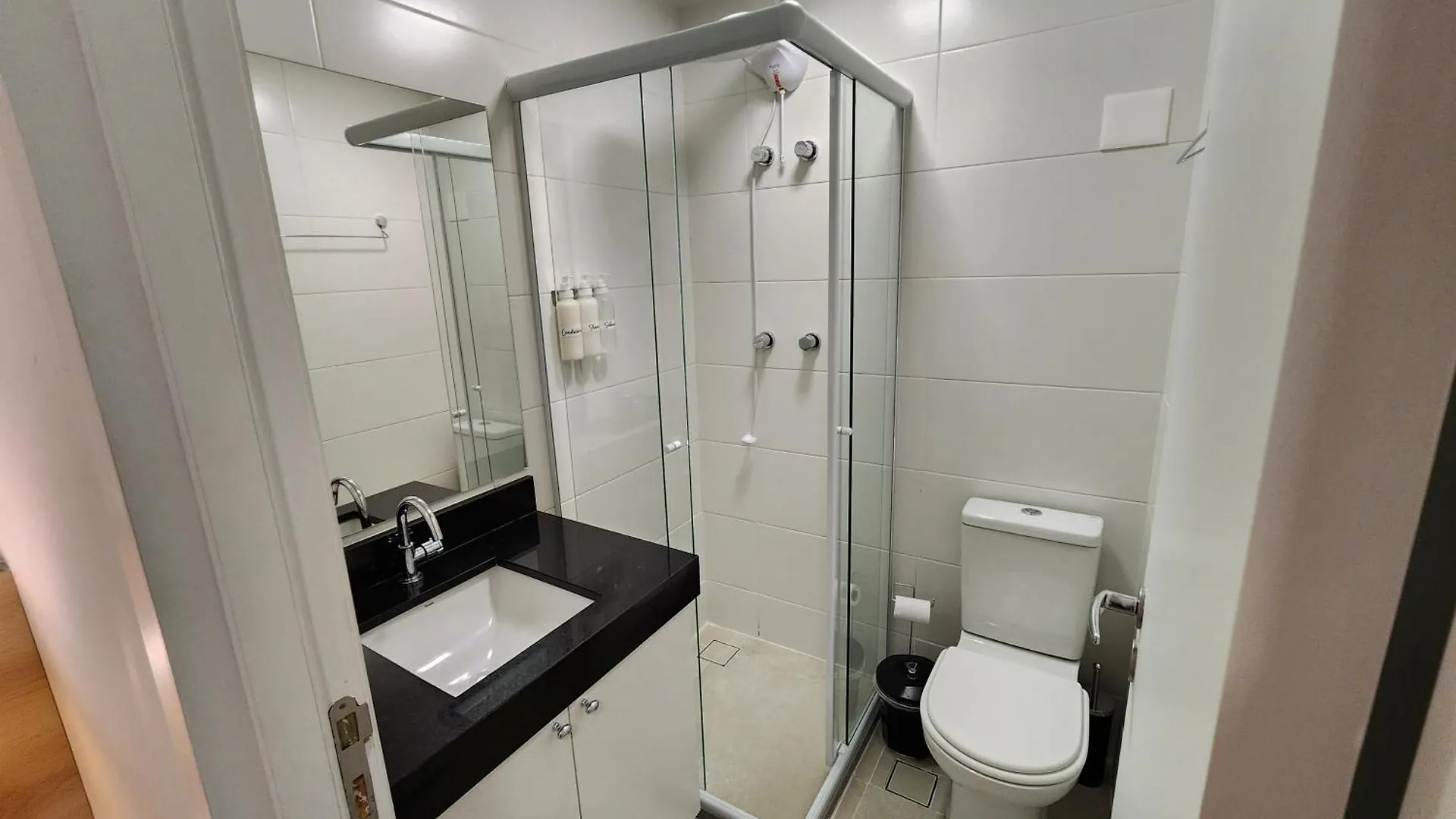 Studio Charmoso E Totalmente Equipado Na Vila Madalena - A 20 Passos Do Metro São Paulo 0*,